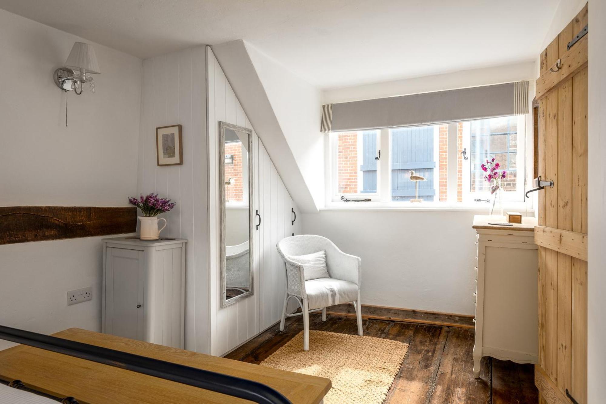 7 Church Street, Southwold Bagian luar foto